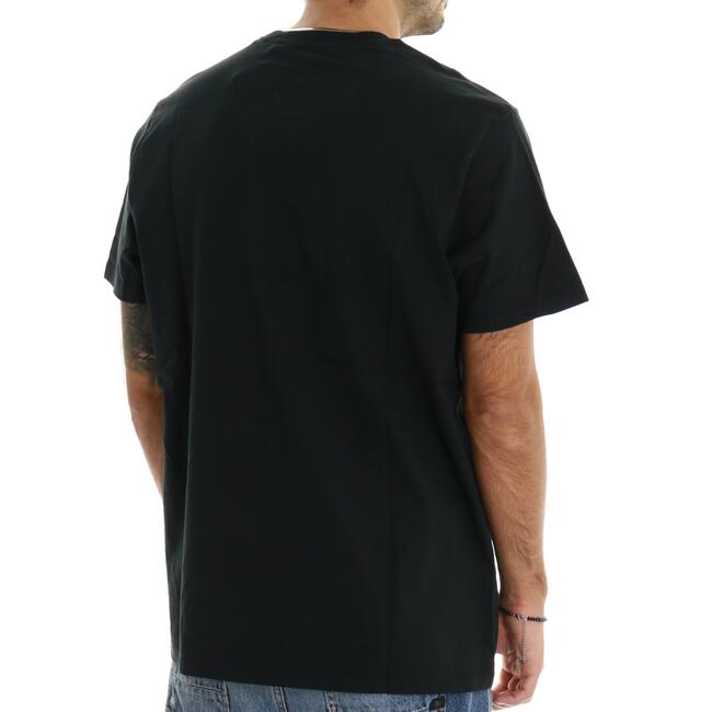 T-SHIRT HOUSEMARK LEVI'S - Mad Fashion | img vers.650x/